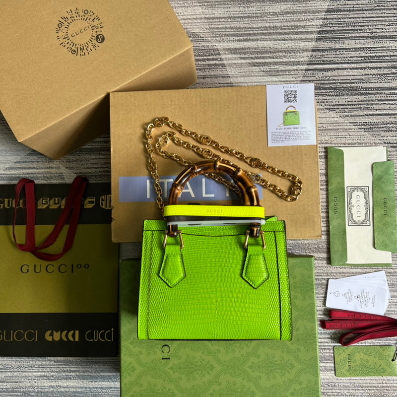 LTB - GG Bags - 765