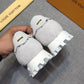 Luxe Touch Bags 

 - LTB Men Shoes - 1883