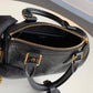 Luxe Touch Bags -   2668