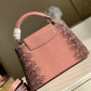 Luxe Touch Bags -   2566