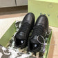 Luxe Touch Bags 

 - YZO Women Shoes - 003