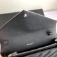 Luxe Touch - SLY Bags 097