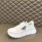 Luxe Touch Bags - PHP Shoes - 014