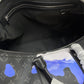 Luxe Touch Fashion LTB-bags - 11216
