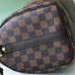 LTB - LUV Bags - 260