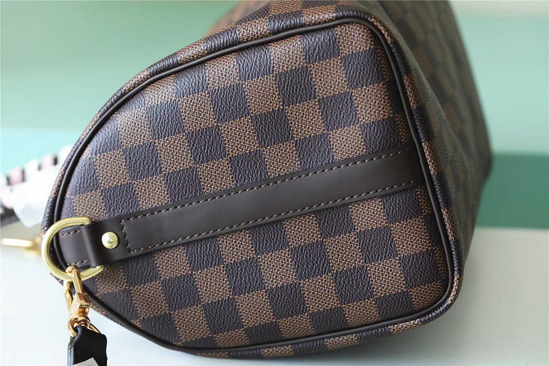 LTB - LUV Bags - 260