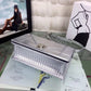 LTB - Luxe Touch Bags - 1715