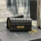 LTB - SLY Bags 623