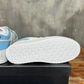 Luxe Touch Bags 

 - PD Women Shoes - 002