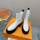 Luxe Touch Bags -  Women Shoes - 256