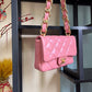 Luxe Touch Bags 

 -  Bags - 3084
