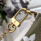 Fashion Luxe Touch bags - 3520