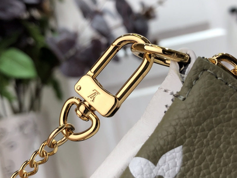 Fashion LTB-bags - 3520