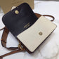 LTB Fashion -BBR Bags - 1544