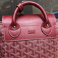 LTB - GOD Bags - 023