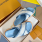 Luxe Touch Bags -  Women Shoes - 076