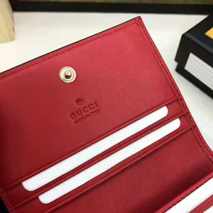 Luxe Touch Bags - Luxe Touch Bags - 733