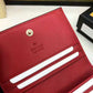 Luxe Touch Bags 

 - LTB Bags - 733