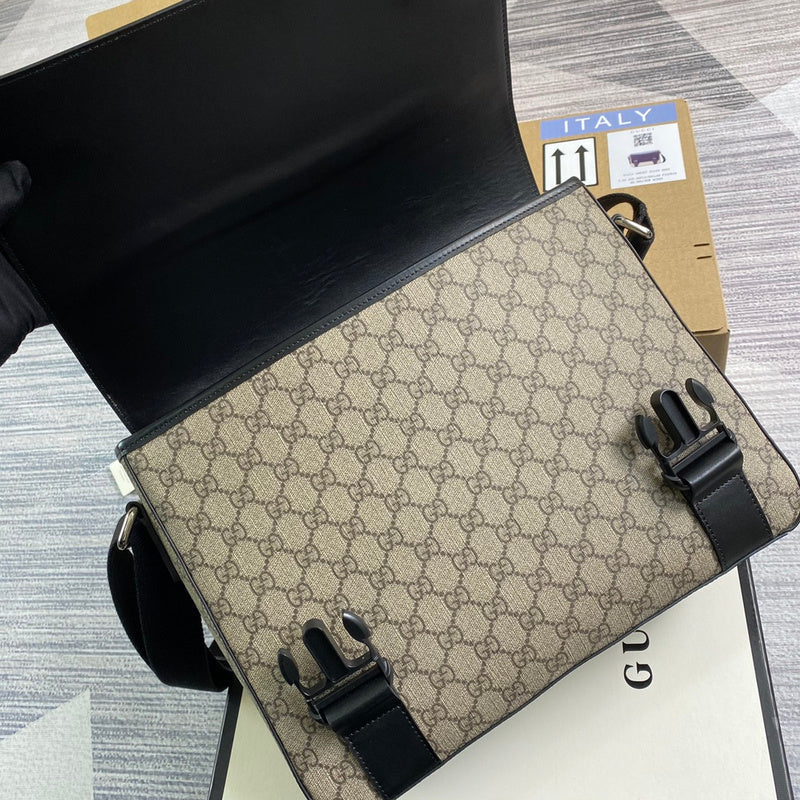 LTB - GG Bags - 2159