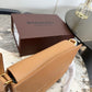 Luxe Touch Bags Fashion -BBR Bags - 114