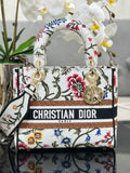LTB - Luxe Touch Bags - 1212
