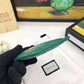 Luxe Touch Bags - Luxe Touch Bags - 710