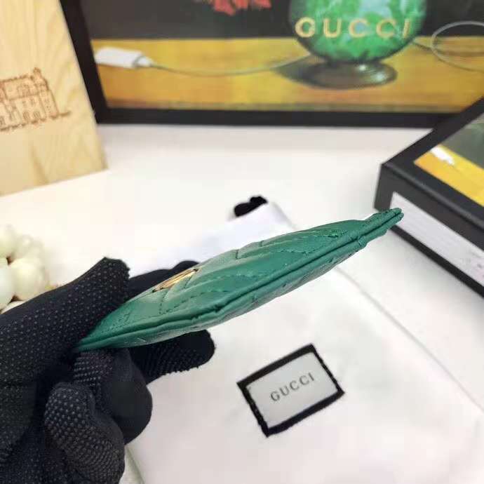 Luxe Touch Bags 

 - LTB Bags - 710
