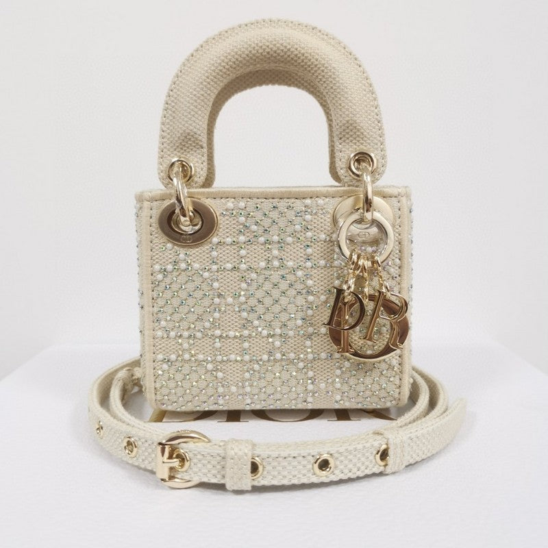 LTB - Luxe Touch Bags - 1979