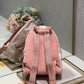 LTB - Luxe Touch Bags - 1903