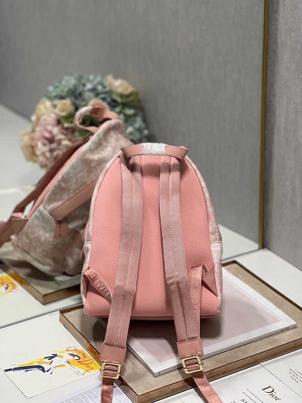 LTB - Luxe Touch Bags - 1903