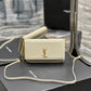LTB SLY Bags - 089