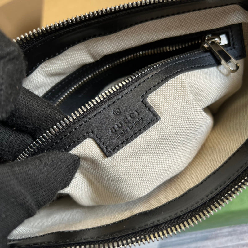 LTB - GG Bags - 541