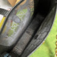 LTB - GG Bags - 1045