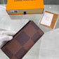 Luxe Touch Fashion LTB-bags - 10947