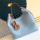 Luxe Touch Bags 

 - LTB Bags - 3029