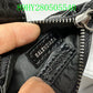 Luxe Touch Fashion - BGA Bags - 1792