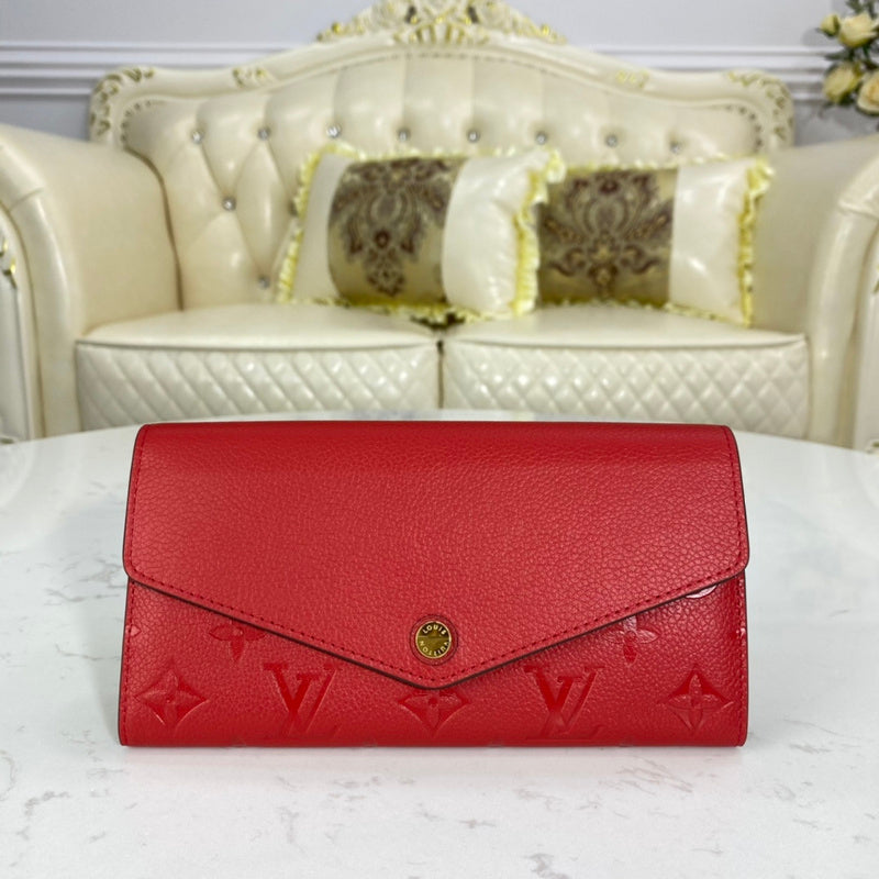 Fashion LTB-bags - 2878