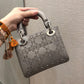 LTB - Luxe Touch Bags - 2214