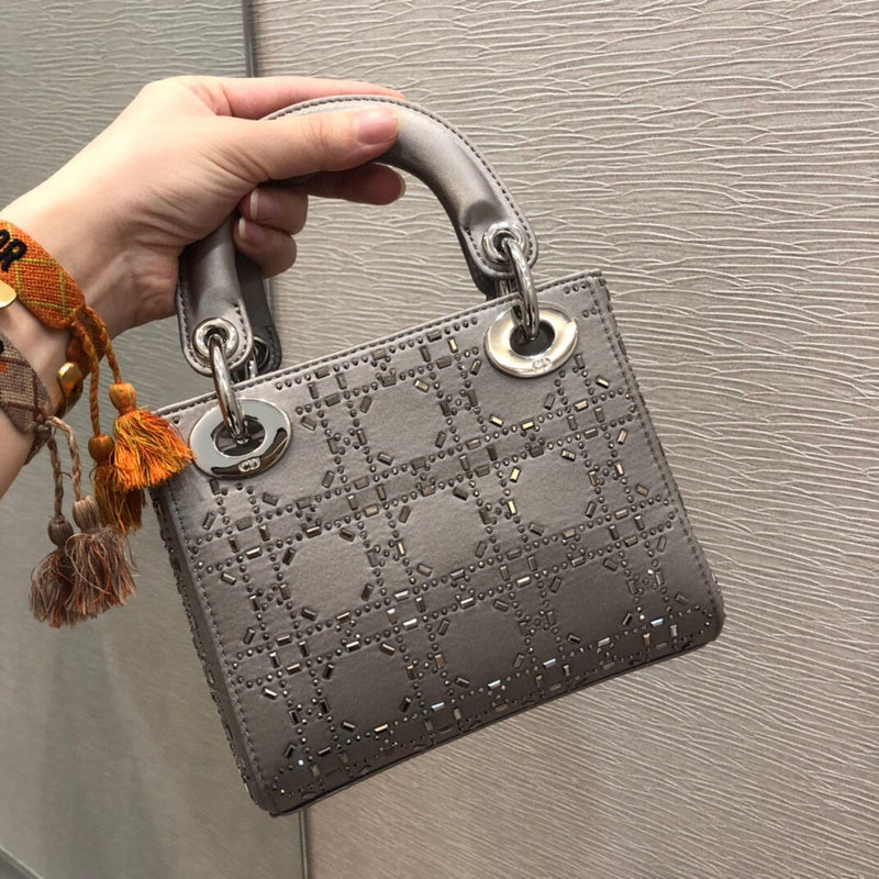 LTB - Luxe Touch Bags - 2214