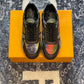 Luxe Touch Bags -  Men Shoes - 1540