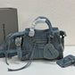 LTB Fashion - BGA Bags - 1865