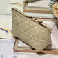 LTB - Luxe Touch Bags - 462