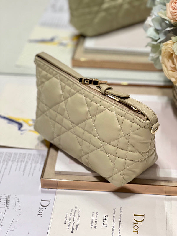 LTB - Luxe Touch Bags - 462