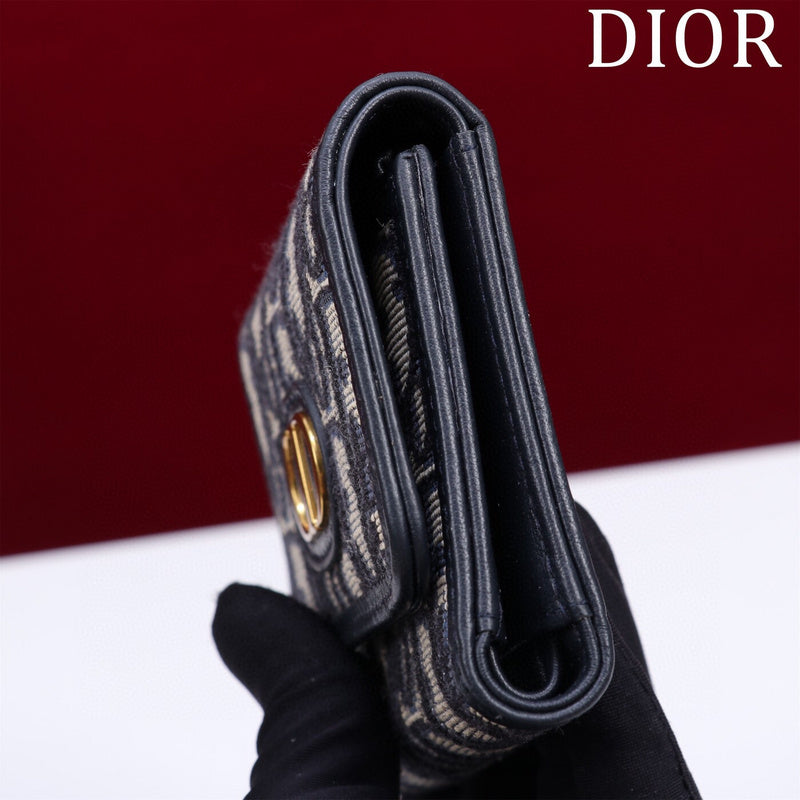 LTB - Luxe Touch Bags - 179