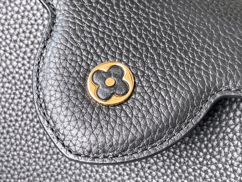Fashion Luxe Touch bags - 5155