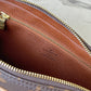 Fashion LTB-bags - 5086