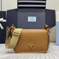 Luxe Touch Bags - PD Bags - 019