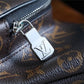 Rezaus Fashion LTB-bags - 10362