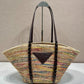 Luxe Touch Bags 

 - PD Bags - 072