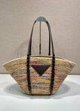 Luxe Touch Bags - PD Bags - 072
